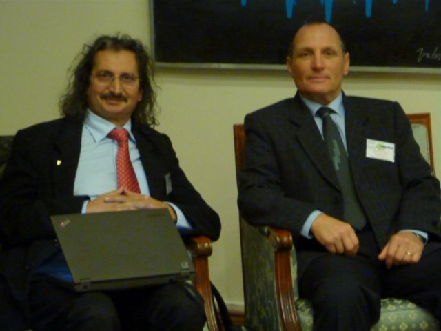 p1150182.jpg