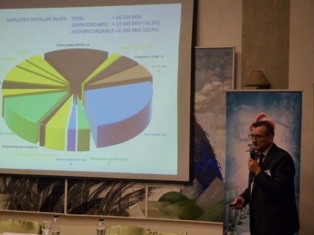 p1150185.jpg