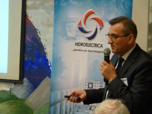 p1150186.jpg