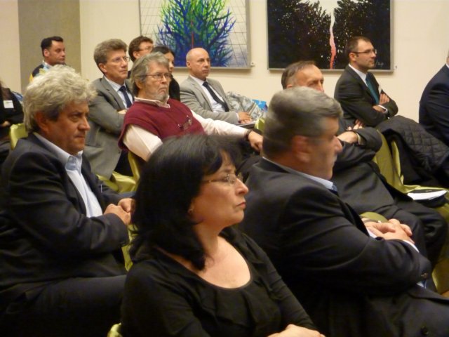 p1150189.jpg