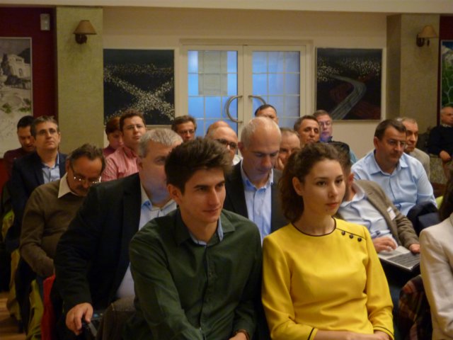 p1150190.jpg