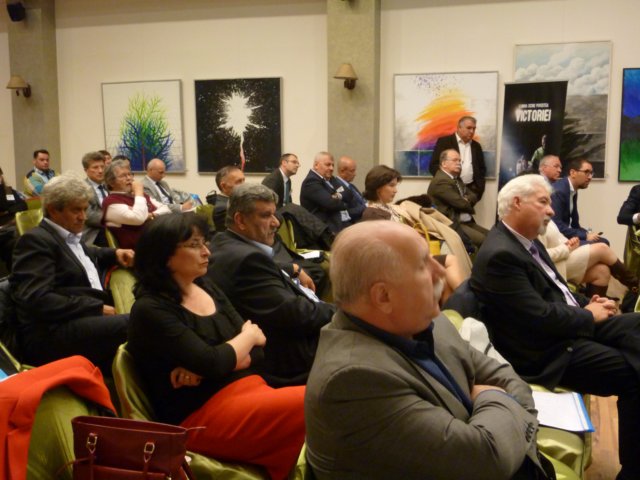 p1150192.jpg
