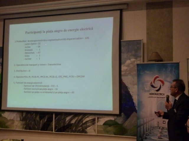 p1150193.jpg