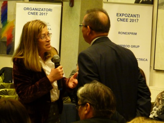 p1150198.jpg