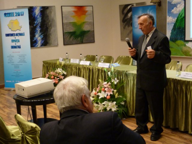 p1150218.jpg