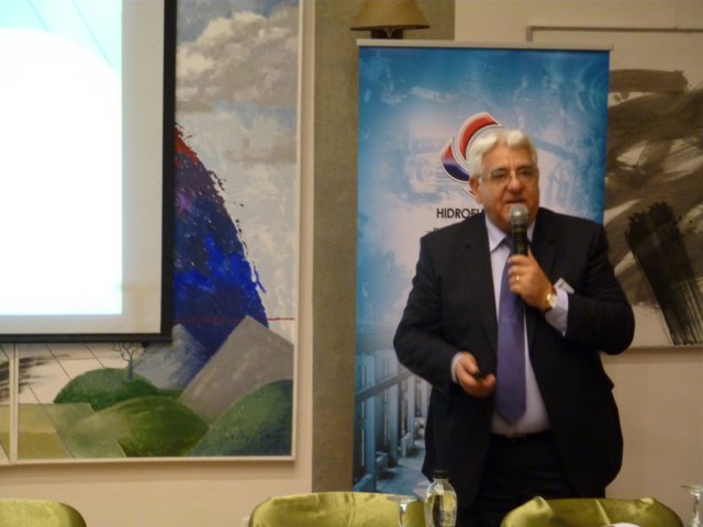 p1150219.jpg
