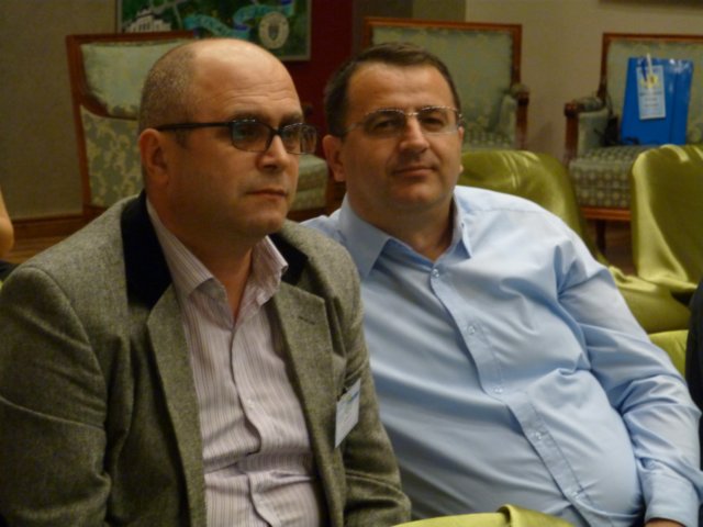 p1150229.jpg