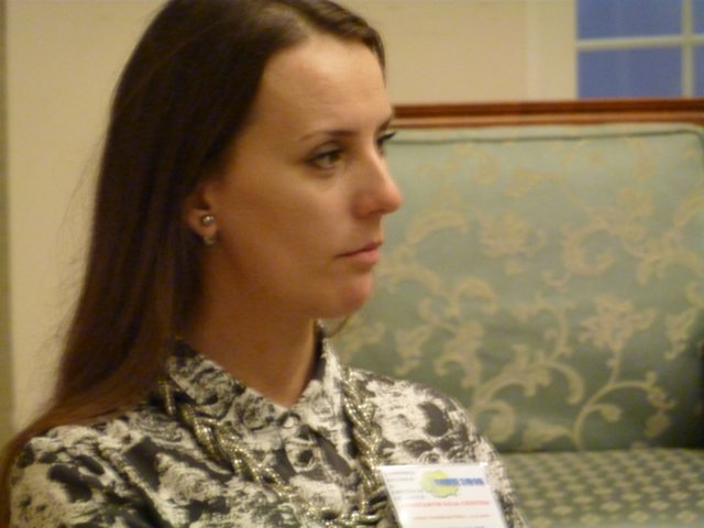 p1150233.jpg