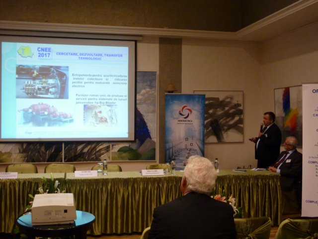 p1150238.jpg