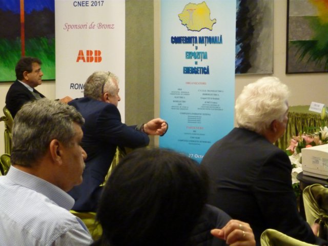 p1150239.jpg
