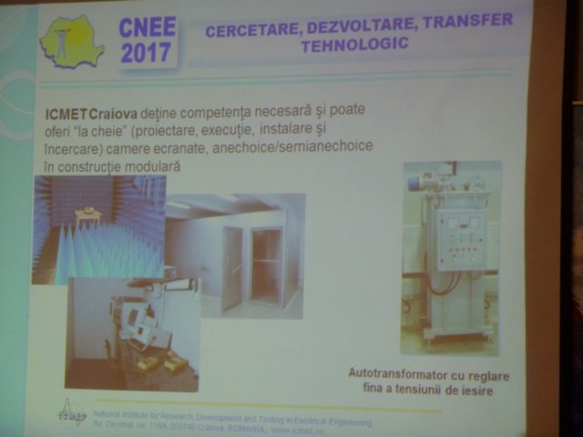 p1150240.jpg
