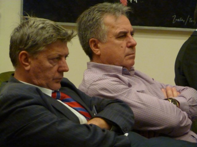 p1150241.jpg