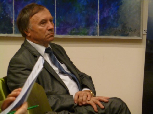 p1150242.jpg