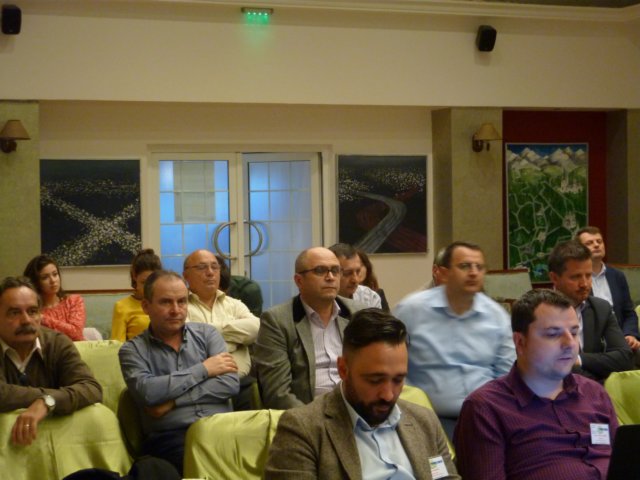 p1150243.jpg