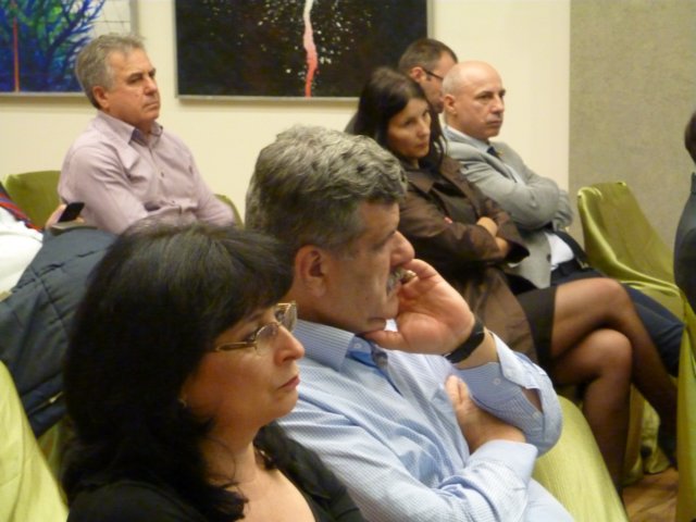 p1150244.jpg