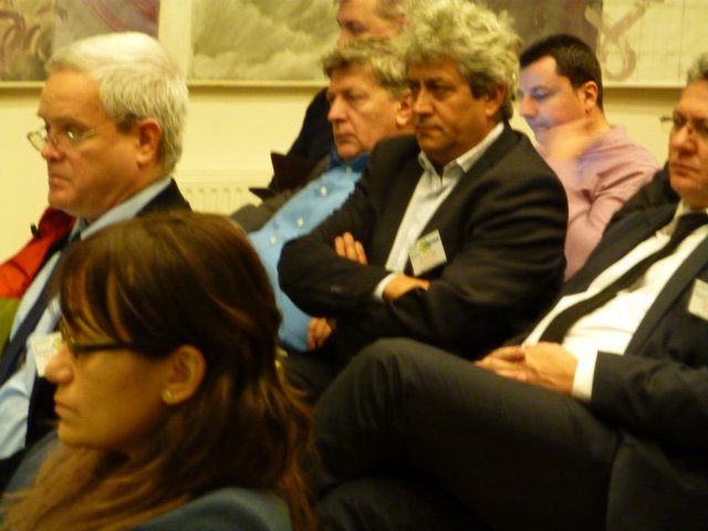 p1150320.jpg