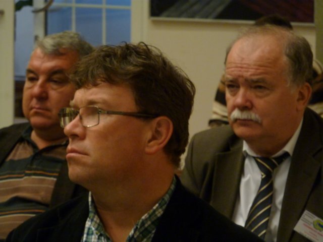 p1150324.jpg