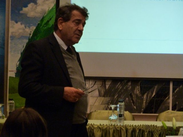 p1150352.jpg