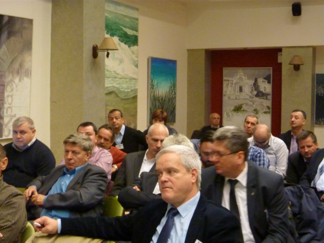 p1150353.jpg