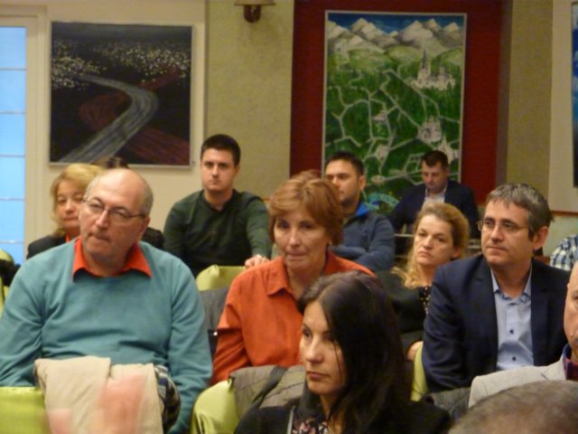 p1150360.jpg