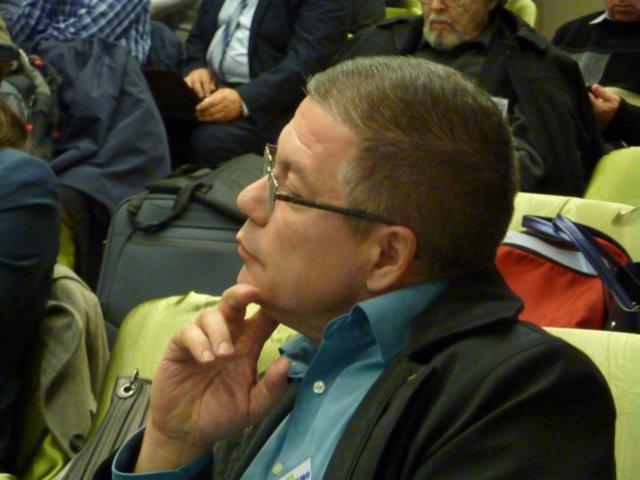 p1150361.jpg