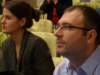 p1150366_small.jpg