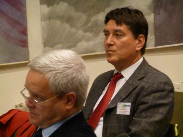 p1150367.jpg
