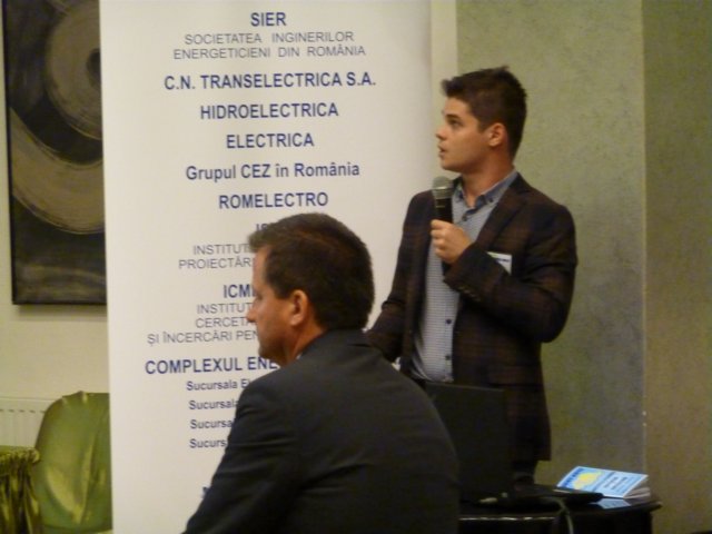 p1150443.jpg
