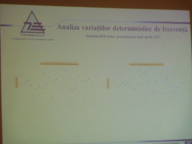 p1150444.jpg