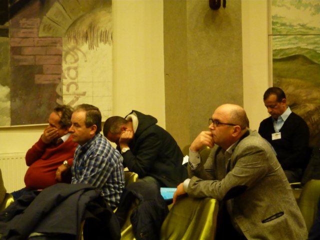 p1150445.jpg