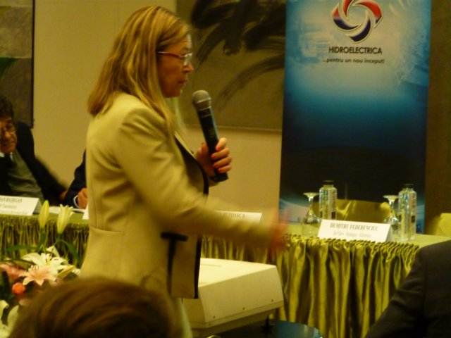 p1150446.jpg