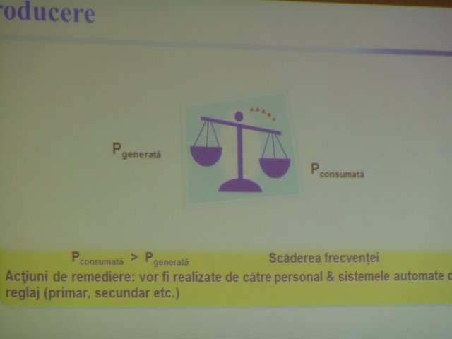 p1150450.jpg