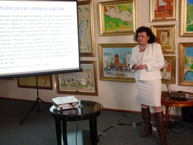 p1150453.jpg