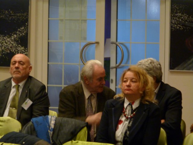 p1150565.jpg