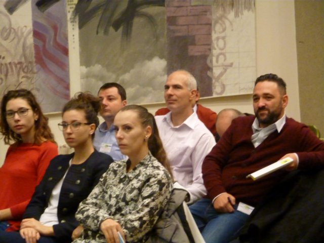 p1150573.jpg