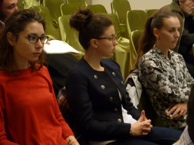 p1150576.jpg