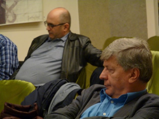 p1150594.jpg