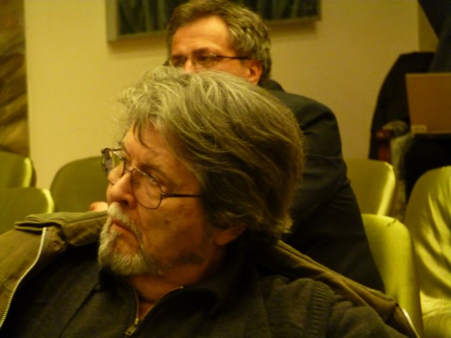 p1150595.jpg