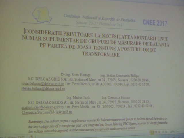 p1150597.jpg