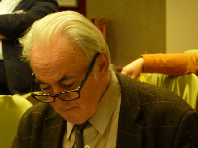 p1150600.jpg