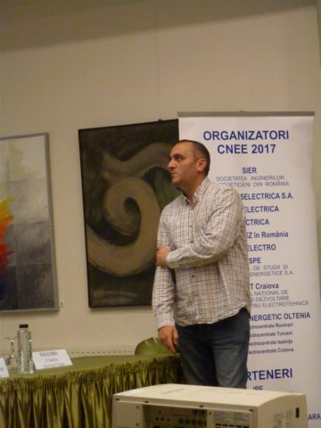 p1150631.jpg