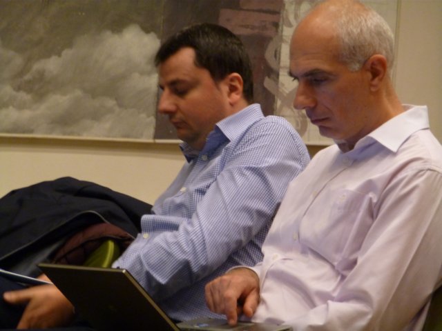 p1150642.jpg