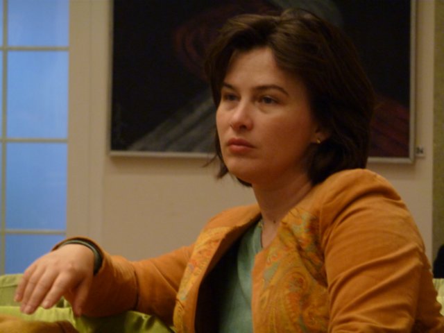 p1150643.jpg