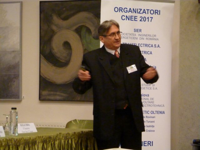 p1150644.jpg