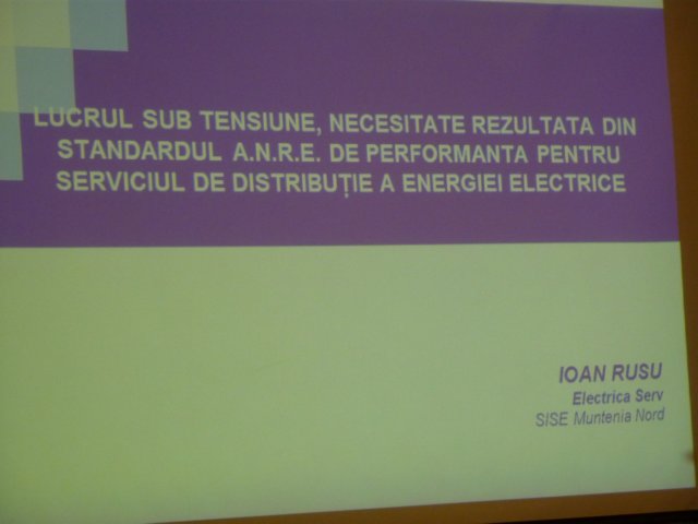 p1150645.jpg