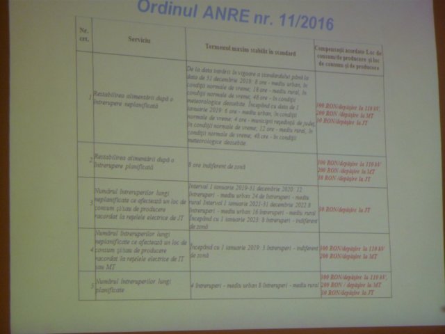 p1150646.jpg
