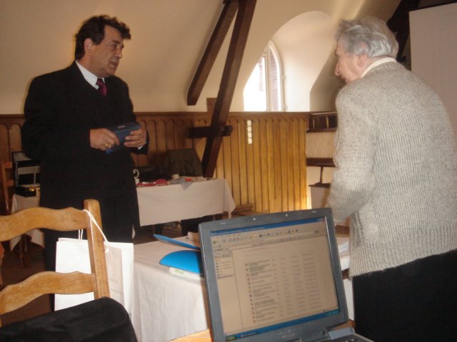 Photograph