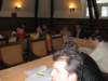 Photo Number 6