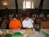 Photo Number 9