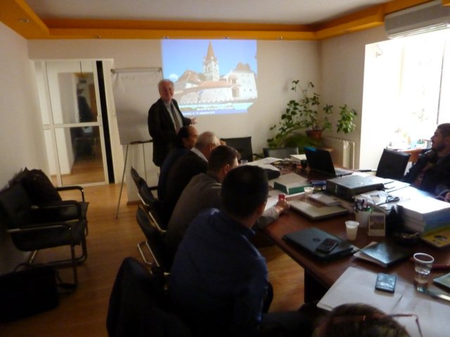 SIER-LPQIVES-PIT-Modulul3-Album1016